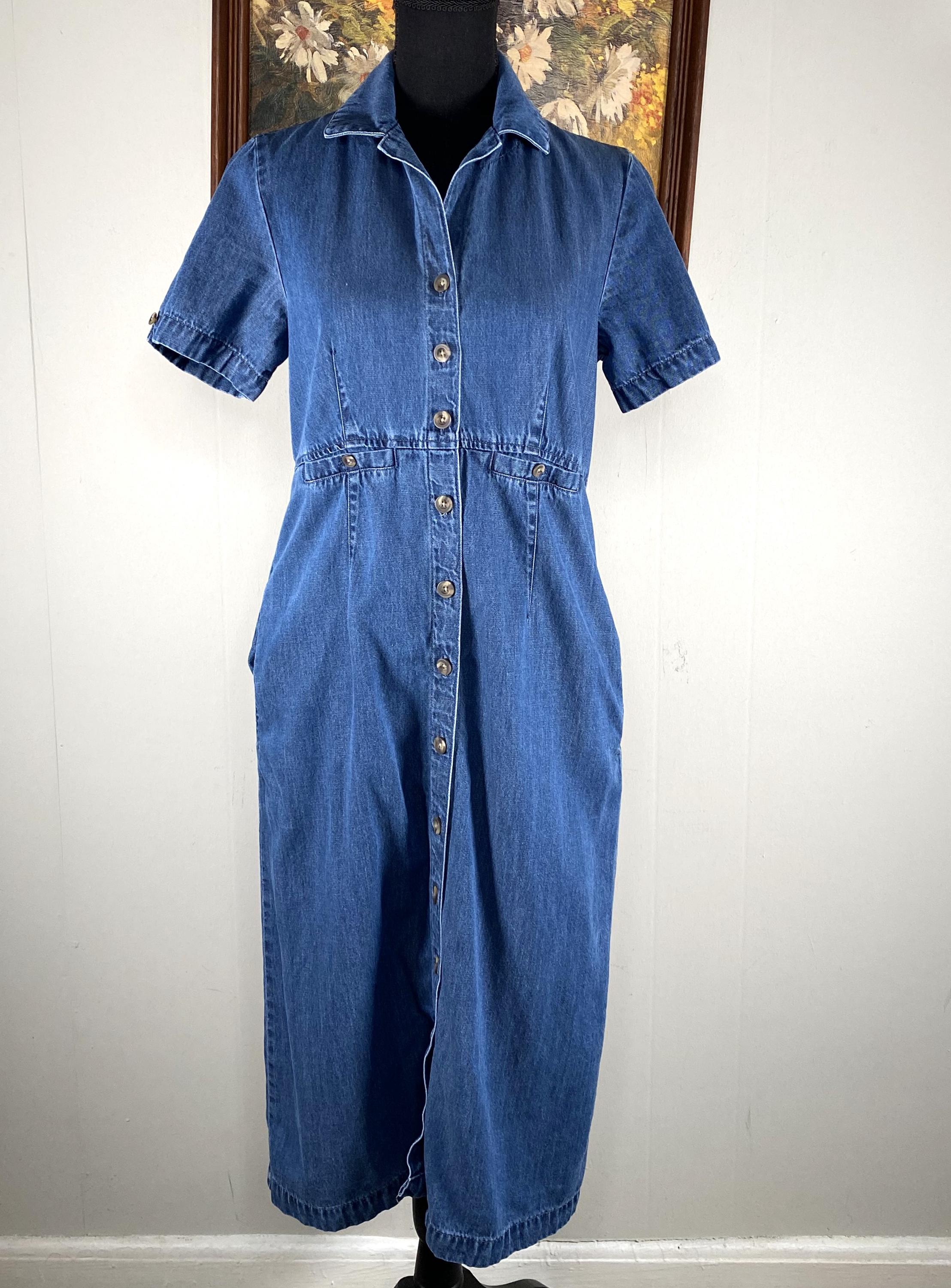 chinese dress ladies Amazon.com: HGps8w Women's Fall Classic Denim Dresses Retro Long Sleeves  Button Front Western Jean Shirt Dress (No Belt) : Clothing, Shoes & Jewelry