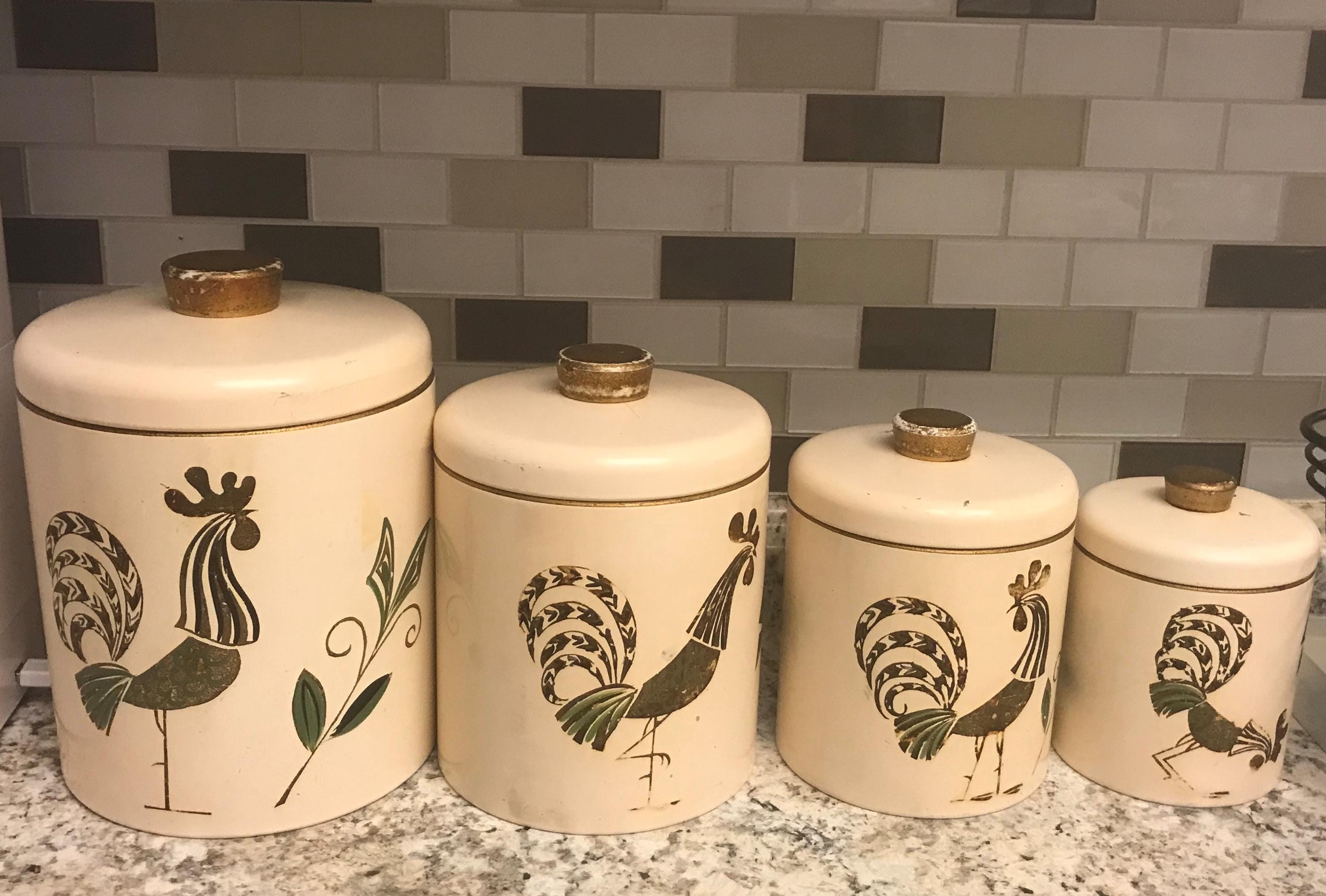 Ransburg Indianapolis - Etsy