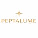 Peptalume