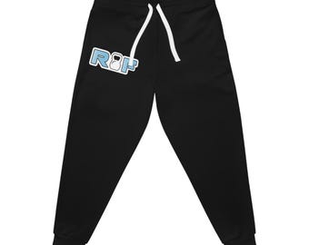 REGFIT Athletic Joggers 2
