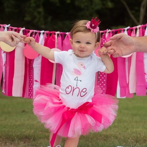 Flamingo onesie child new arrivals