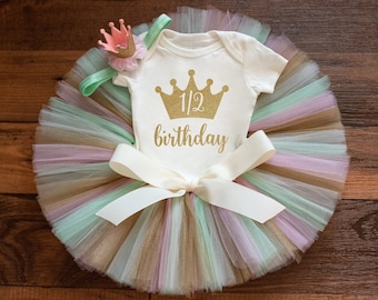 It's My Half Birthday, Half Birthday Outfit Girl, Half Birthday Girl Outfit,  Half Birthday Outfit, 6 Month Birthday (S49) (HBD) (AQUA) - Etsy