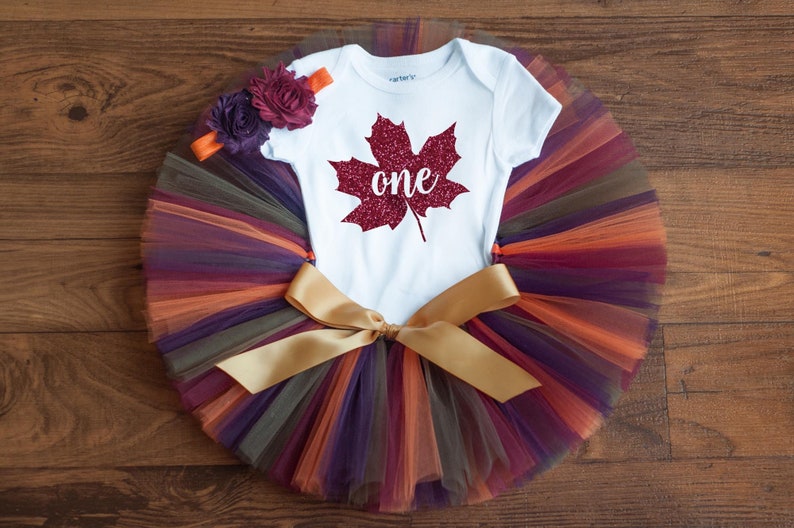 fall outfits for birthday