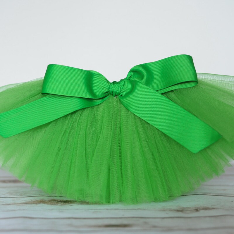 Green Tutu Near Me Find Your Perfect Fit