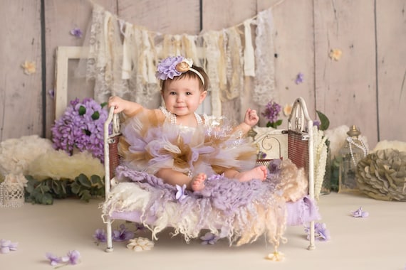 purple and gold birthday dress Birthday Dress Inspo , Gold or Purple , Crystal Maxi Dress Available For Delivery And Pickup in both colors, Uk Size: 6-16, ., To purchase: send a DM our click the link in our bio to direct you