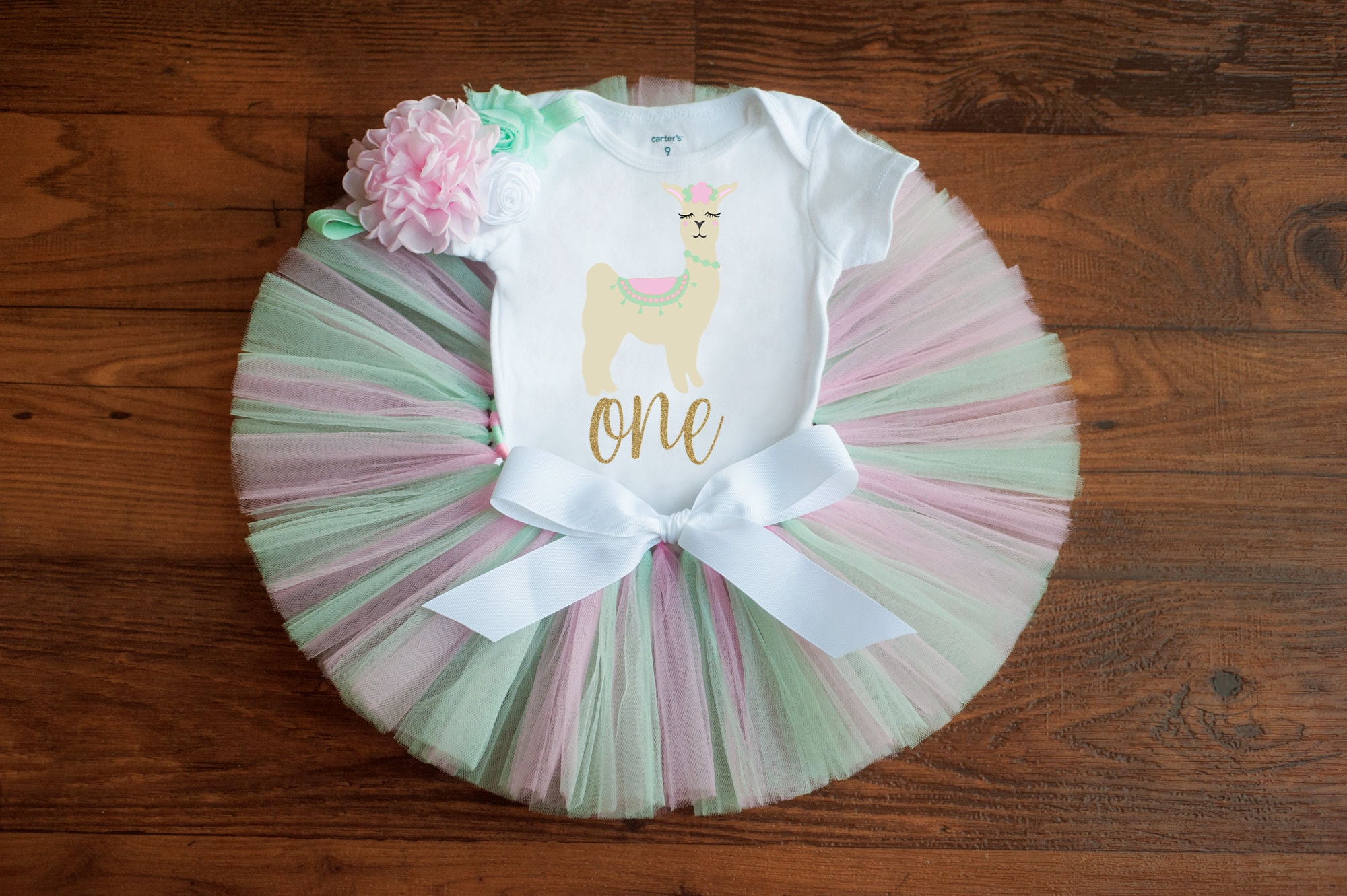 llama birthday dress Party Outfit The length is made Nuevos de la semana Low Back Backless Wedding Linen/Length:Lined on top