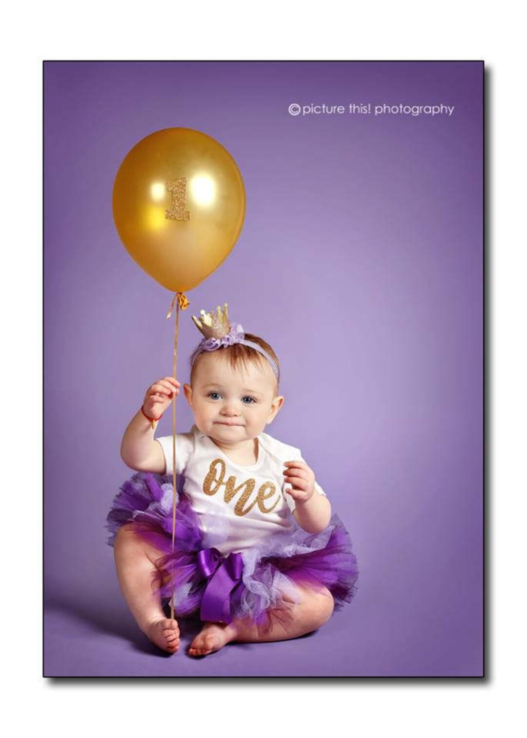 first-birthday-outfit-girl-purple-aly-purple-first-birthday-outfit