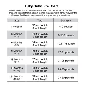 Pastel rainbow bday tutu set 'Kaylyn' girls one birthday outfit - cake smash photoshoot image 2