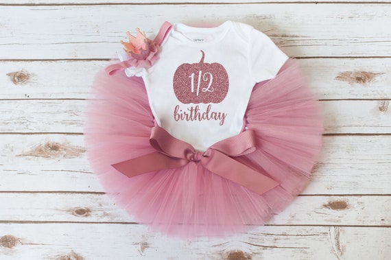 Girls 6th cheap birthday outfit