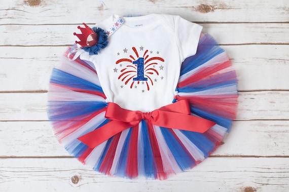 july birthday dress Birthday Dresses by Zodiac Sign: Aries to Virgo