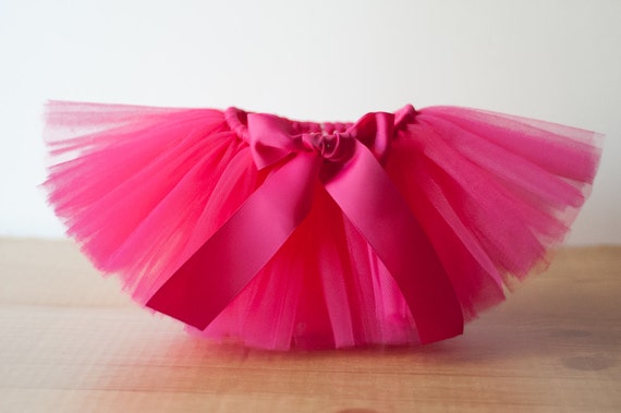 24 mois photo Prop Baby Girl Handmade Bébé Imprimé Léopard Tutu Jupes nouveau-né