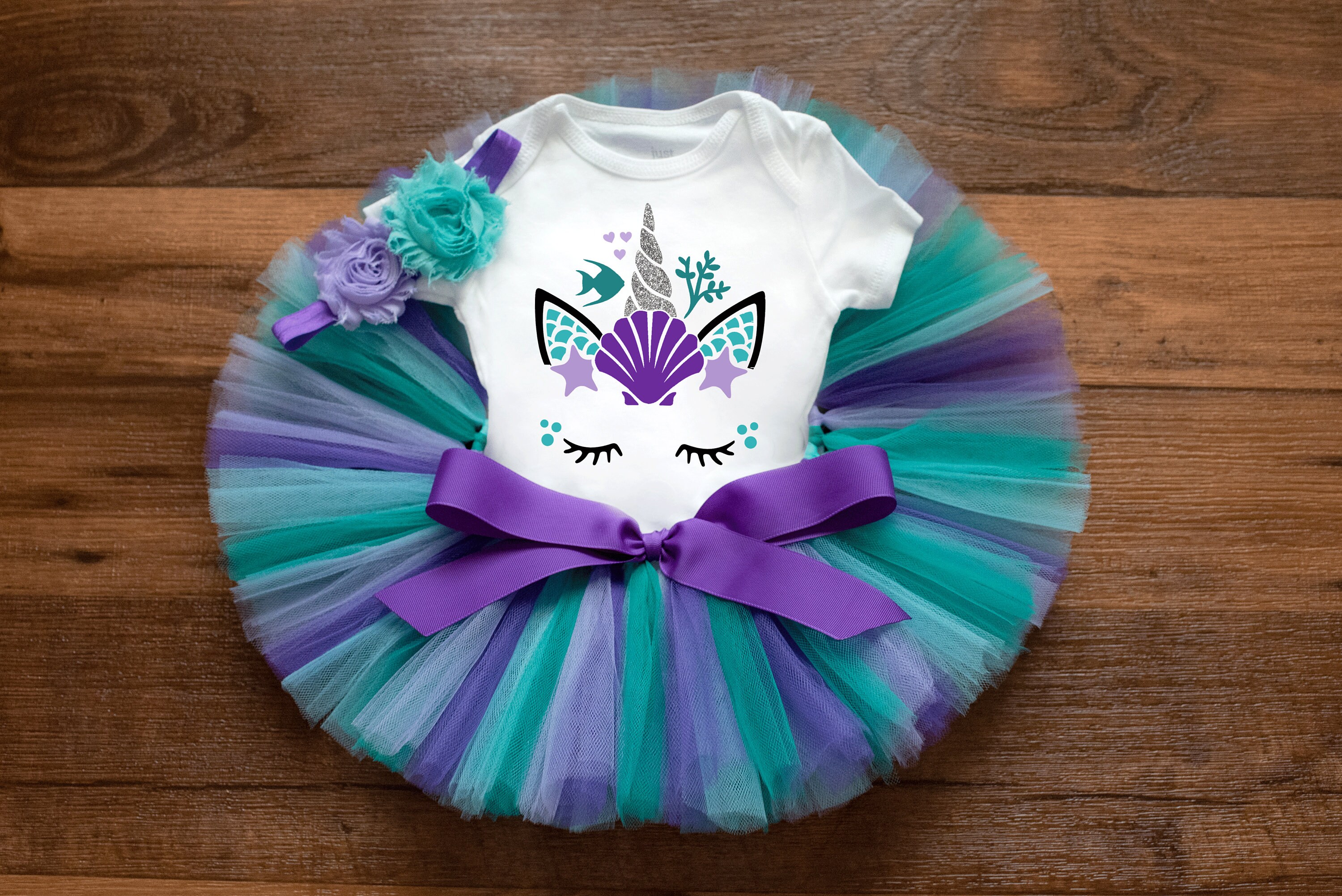 chinese dress ladies Ariel Mermaid costume – MyBabyByMerry