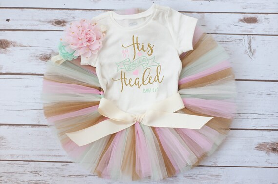 baby girl easter outfits
