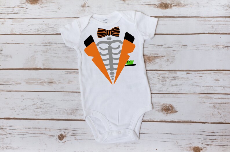 first halloween outfit boy halloween outfit baby Boys Halloween costume boy skeleton bodysuit Skeleton Costume for baby boy