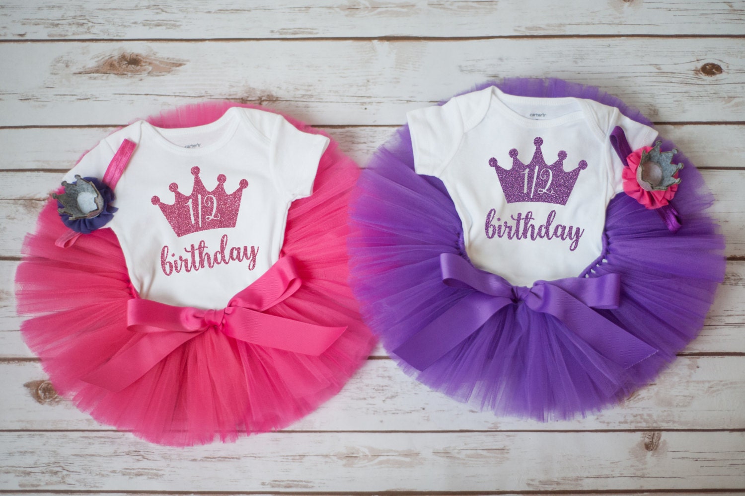 Ropa para gemelas niñas hotsell