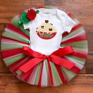 One little meatball First Birthday Outfit Girl, Spaghetti and meatballs Tutu Set, Trattoria Pizzeria, Italian birthday Smash Cake Outfit