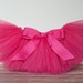 see more listings in the Tutus section