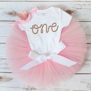 Traje de vaquera occidental para el primer cumpleaños de niña &#39;Kristin&#39;, traje para aplastar pastel, primer cumpleaños de rodeo, tutú de diversión en la granja