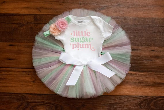 Half Headband- Sugar Plum Pink Half Headband- Sugar Plum Pink