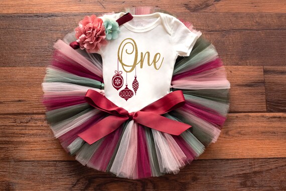 Half Headband- Sugar Plum Pink Half Headband- Sugar Plum Pink