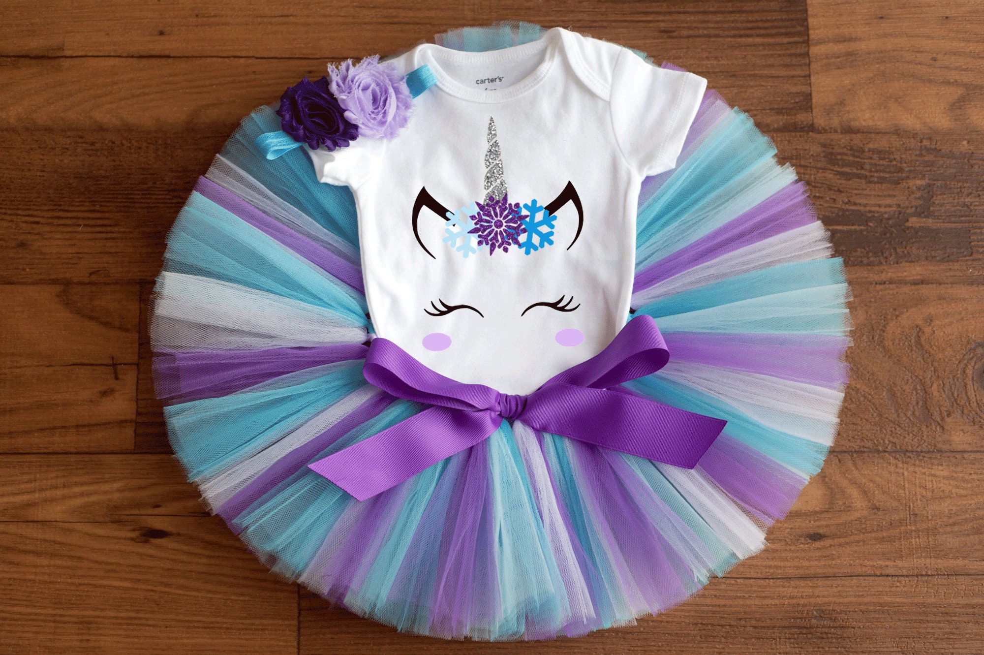 navy blue dress for baby girl Old Navy Toddler Girl Unicorn Dress With Leggings Size 3T. NWT! Fall/Winter