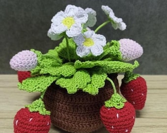 現在、この商品の在庫はありません - Etsy