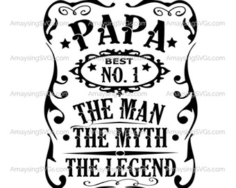 Free Free Papa Golf Svg 919 SVG PNG EPS DXF File