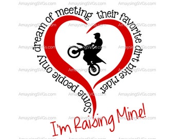 Download SVG Some people only dream of meeting their favorite ...