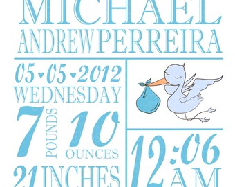 Download Baby Pillow Svg Etsy