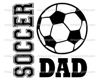 Free Free 121 Daddy&#039;s Dream Team Svg SVG PNG EPS DXF File