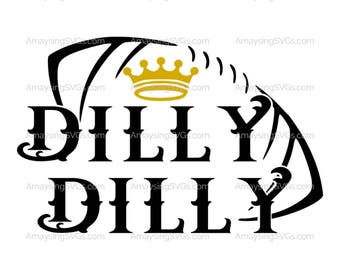 Free Free 298 Budweiser Crown Svg SVG PNG EPS DXF File