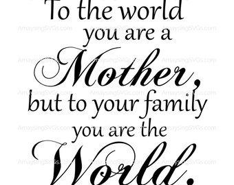 Free Free 220 Happy Mothers Day Svg Etsy SVG PNG EPS DXF File