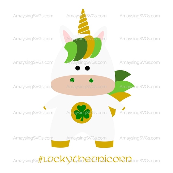 Free Free Irish Unicorn Svg 547 SVG PNG EPS DXF File
