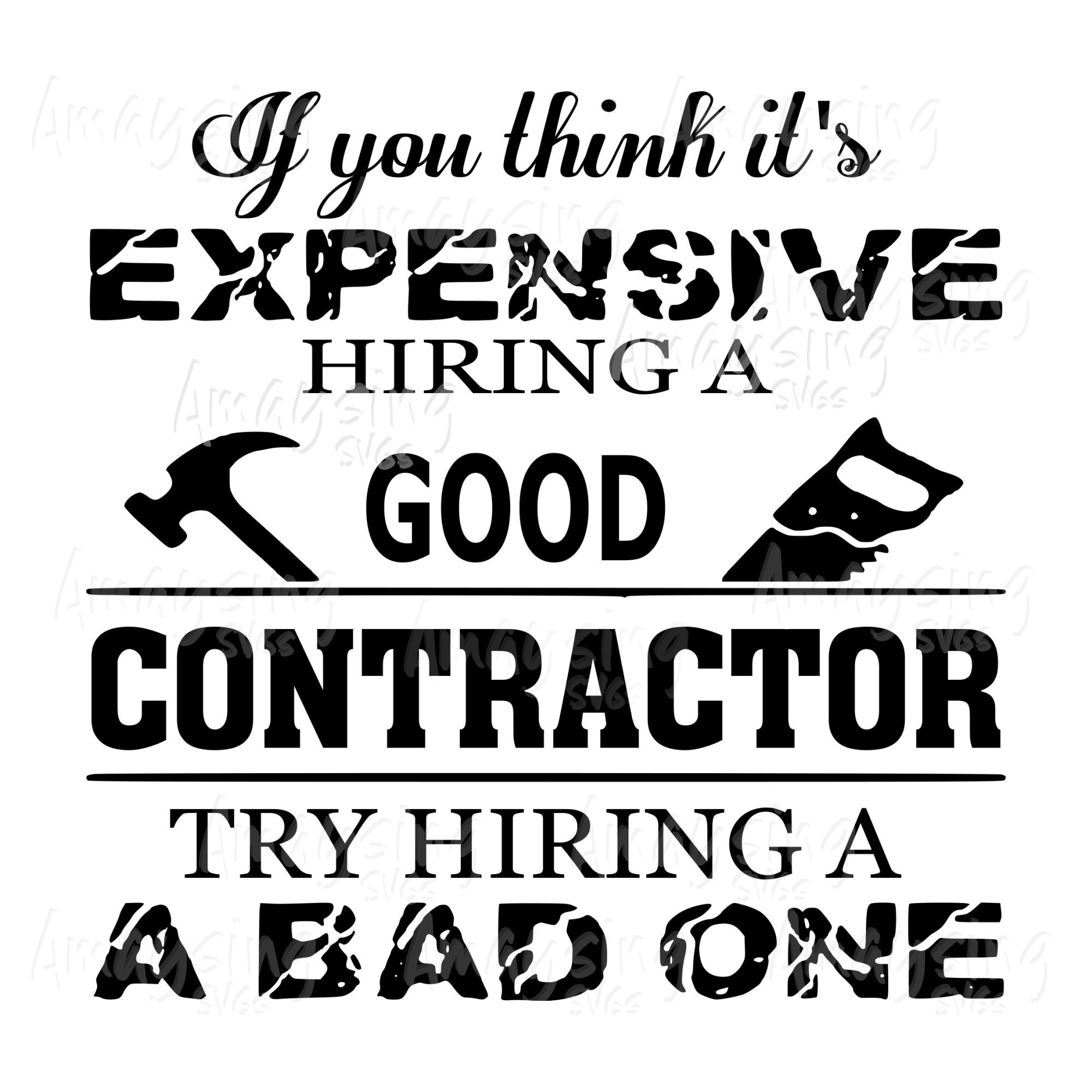 Drywall Lift for sale compared to CraigsList Only 3 left at 65