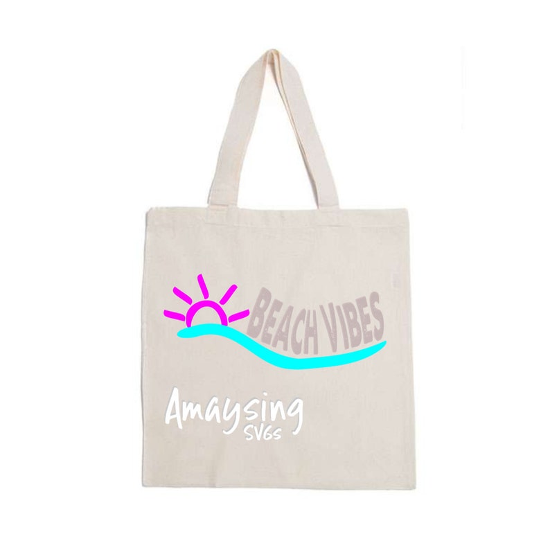 Free Free Summer Tank Svg 347 SVG PNG EPS DXF File