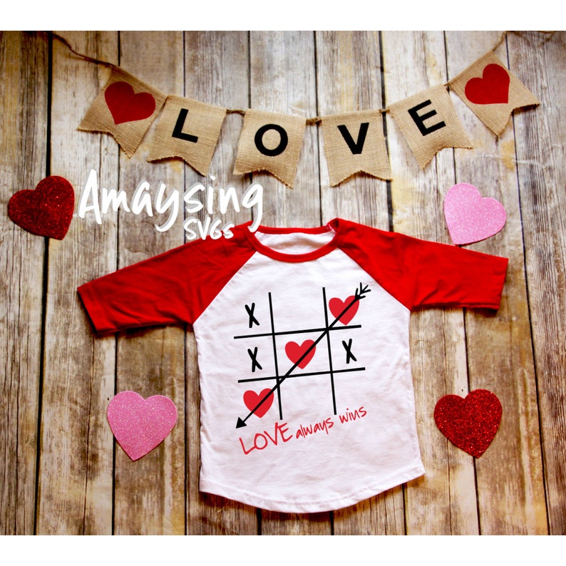 Free Free 179 Love Wins Svg SVG PNG EPS DXF File