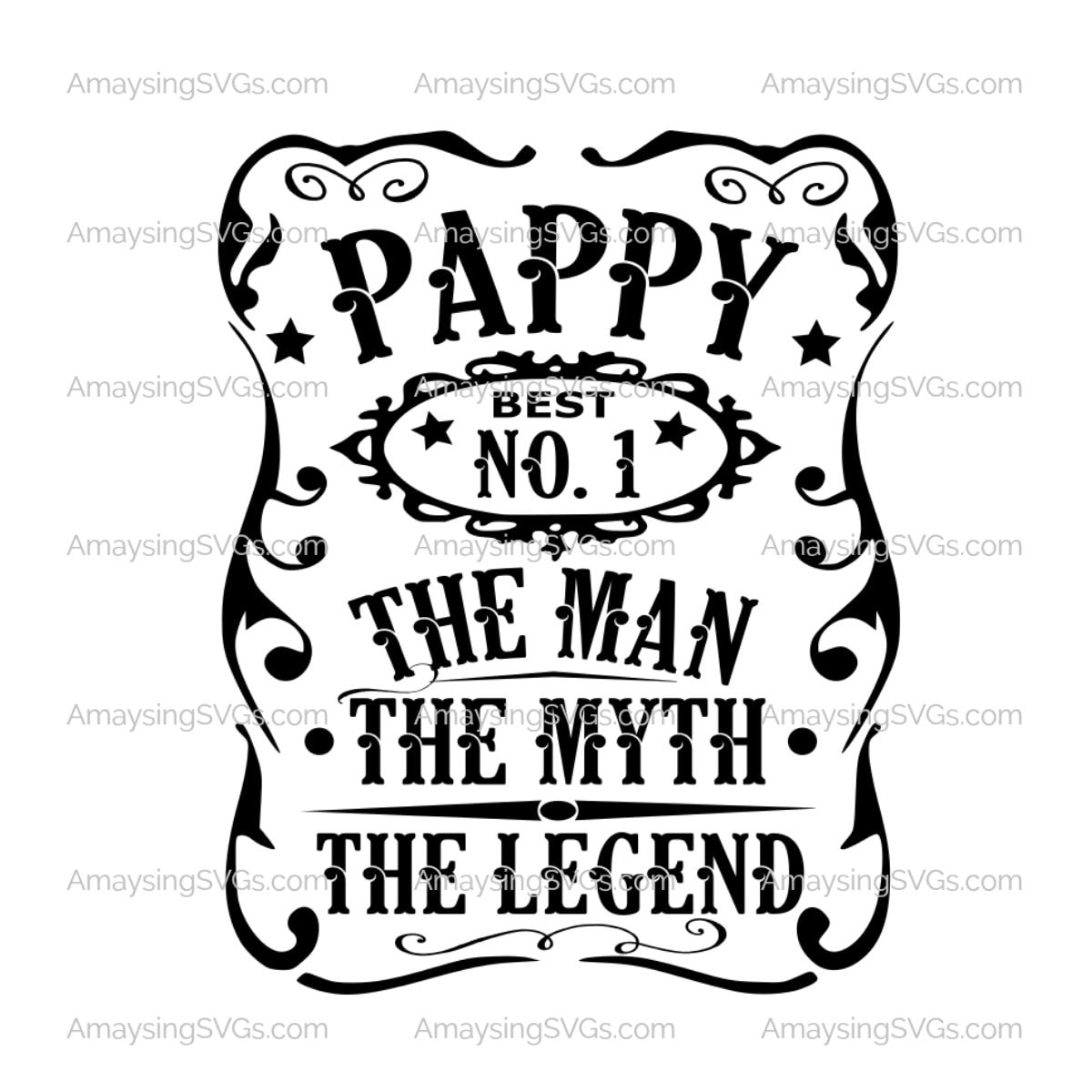 Free Free 202 Free Svg Dad Bod Father Figure Svg SVG PNG EPS DXF File