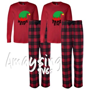 Free Free Papa Elf Svg 438 SVG PNG EPS DXF File