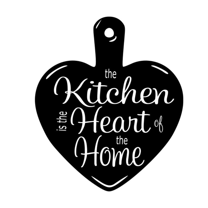 Download Kitchen Towel svg set Home Decor svg 3 SVG Set Kitchen ...