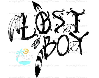 Free Free 271 Boys Camping Shirt Svg SVG PNG EPS DXF File