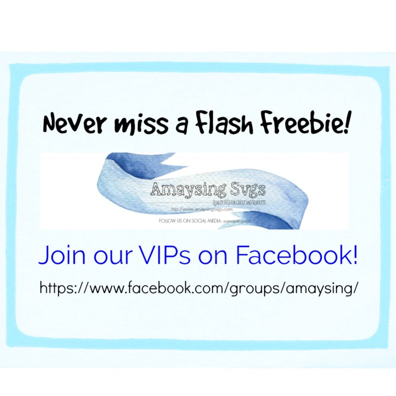 Free Free Love Svg Flash Freebie 215 SVG PNG EPS DXF File