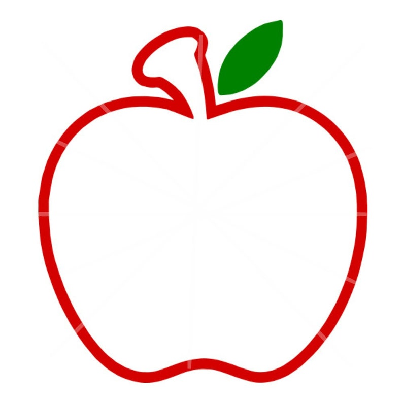 Apple photo frame digital