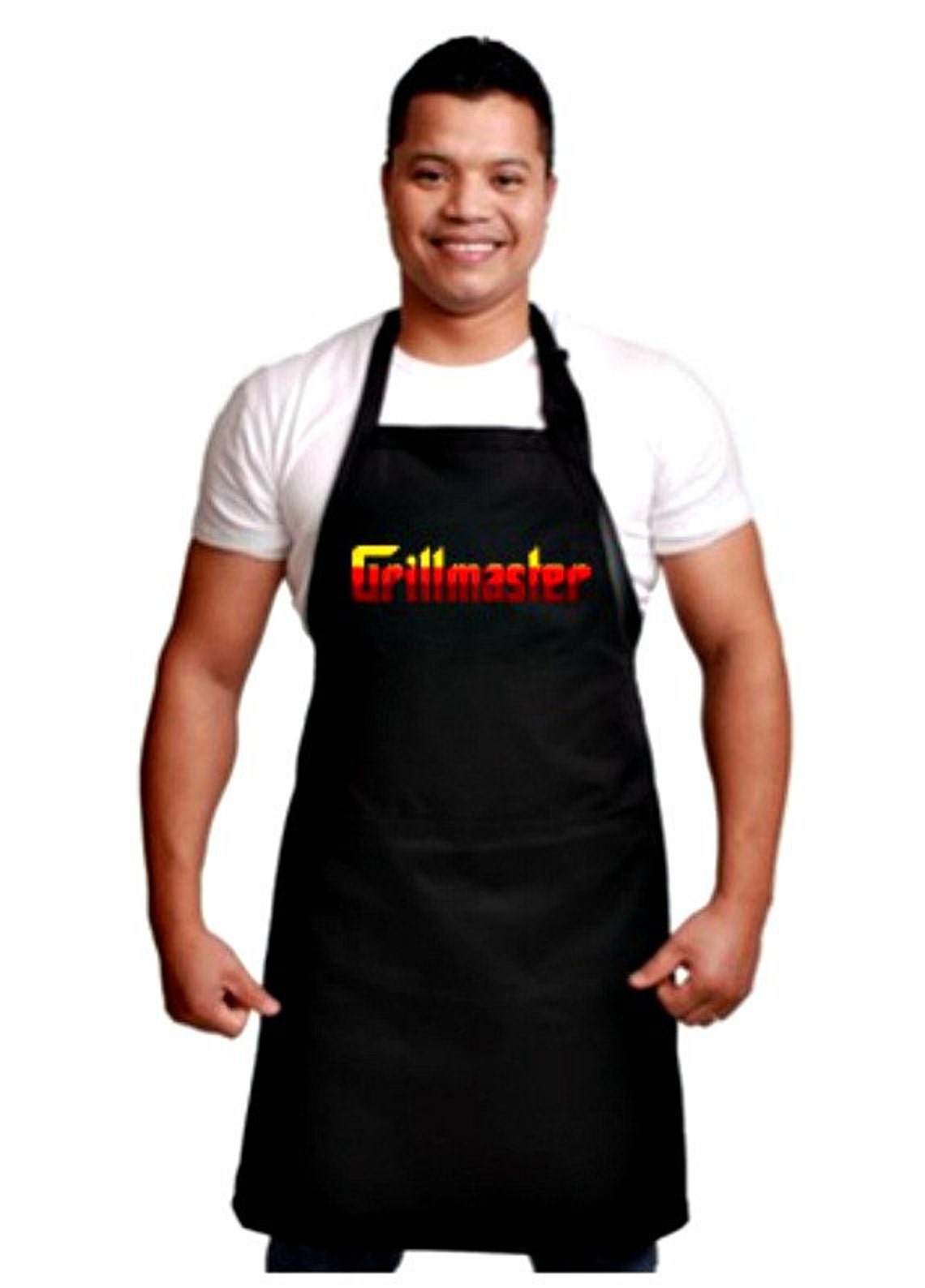 Download Grillmaster SVG Fathers Day Grill svg Fathers Day Apron ...