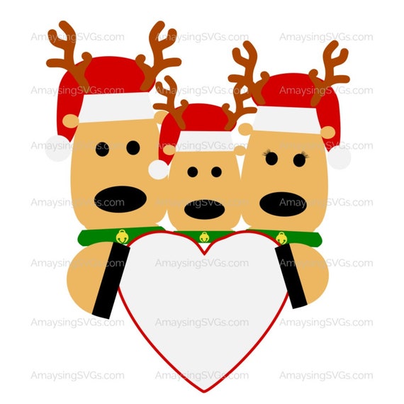 Free Free 290 Family Ornament Svg SVG PNG EPS DXF File