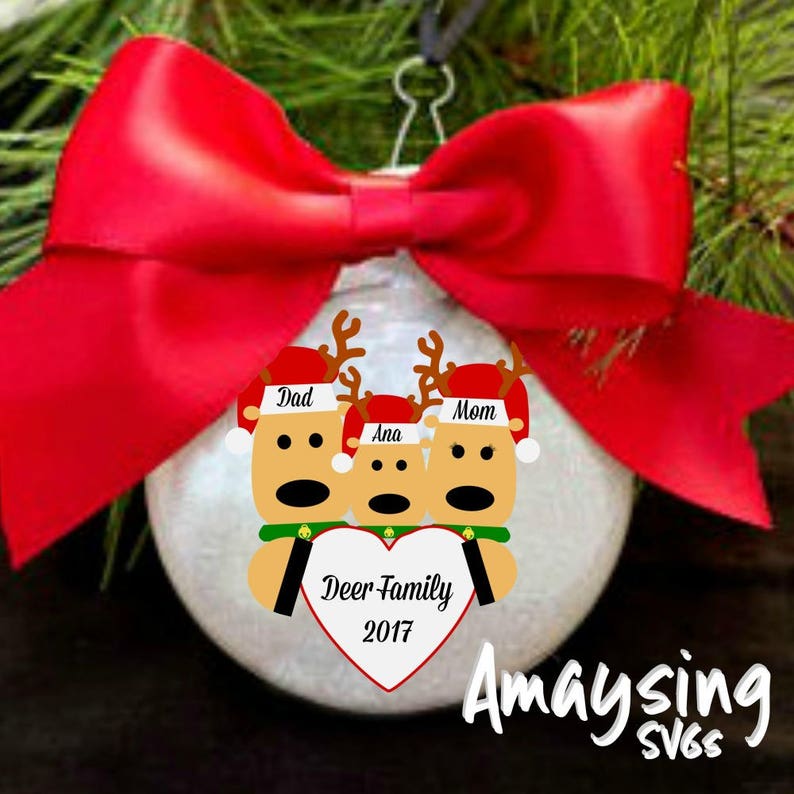 Free Free 337 Family Svg Etsy SVG PNG EPS DXF File
