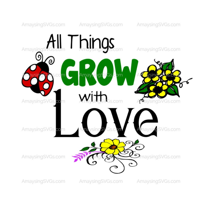 Free Free 277 Love Svg Mothers Day SVG PNG EPS DXF File