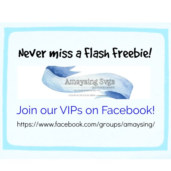 Download Svg Man With A Helmet Football Protest Football Tshirt Etsy