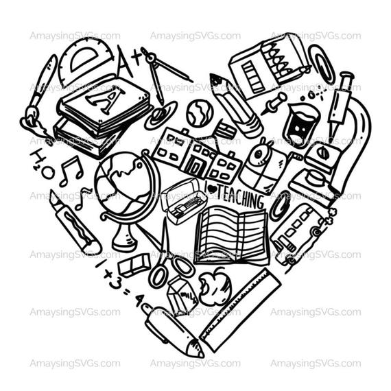 Free Free Heart Svg Icon 266 SVG PNG EPS DXF File