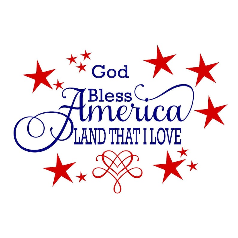 God Bless America Land That I Love Svg God Bless America Svg Etsy god-bless-america-land-that-i-love-svg-god-bless-america-svg-etsy