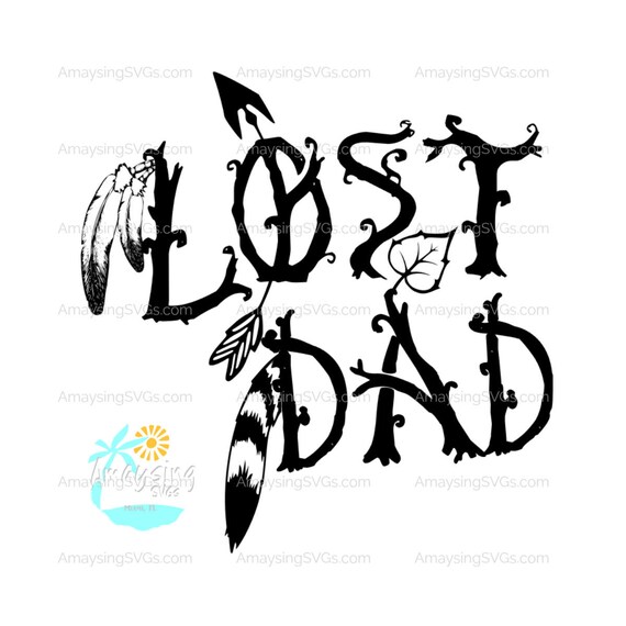 Free Free 139 Camping Dad Svg SVG PNG EPS DXF File